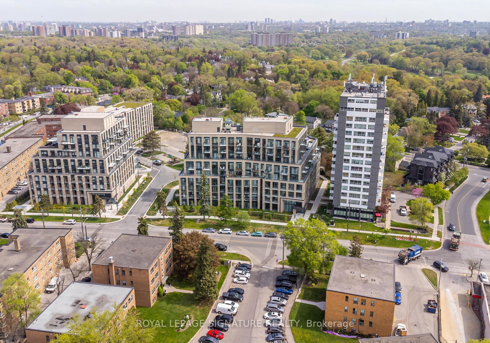 293-the-kingsway-etobicoke-ontario-w12173517