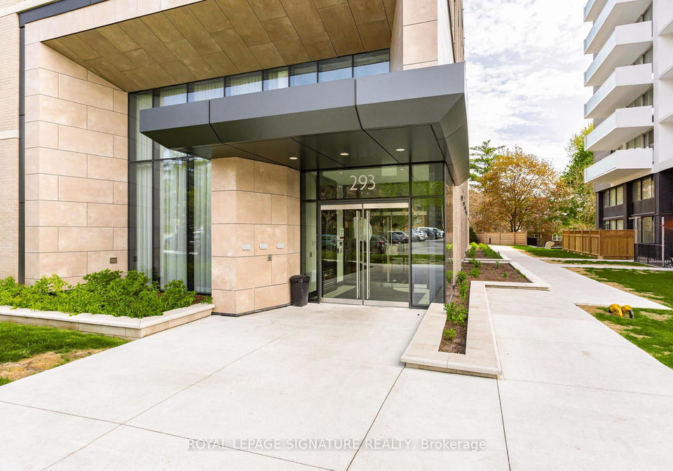 293-the-kingsway-etobicoke-ontario-w12173517