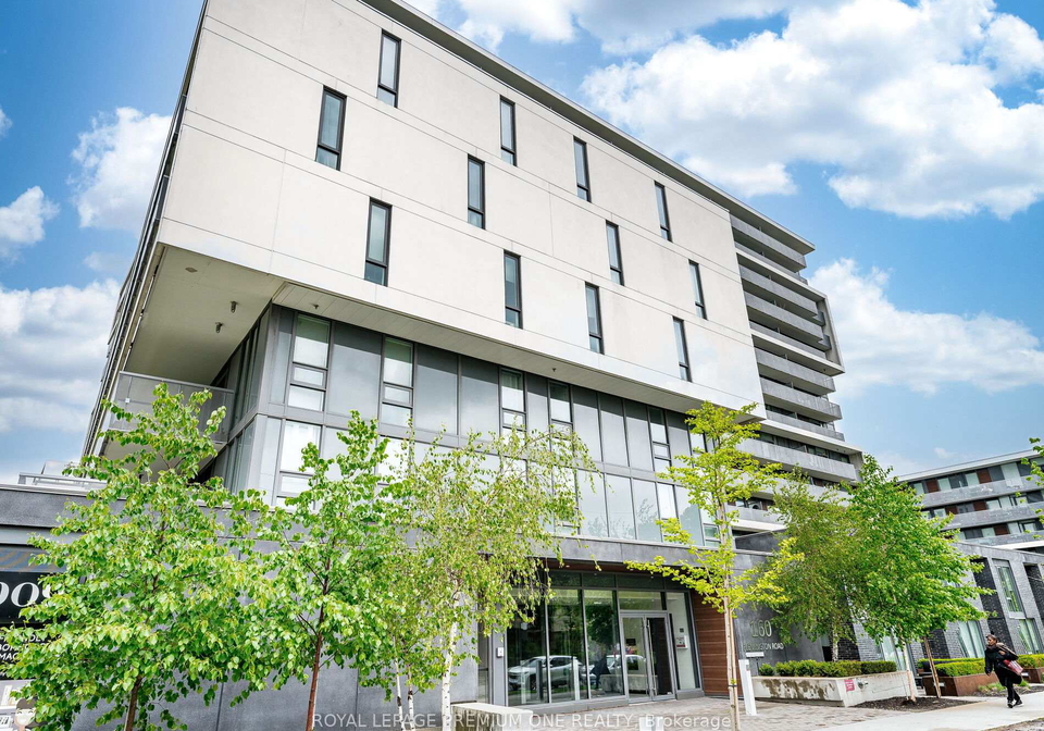 160-flemington-road-north-york-ontario-w12173538