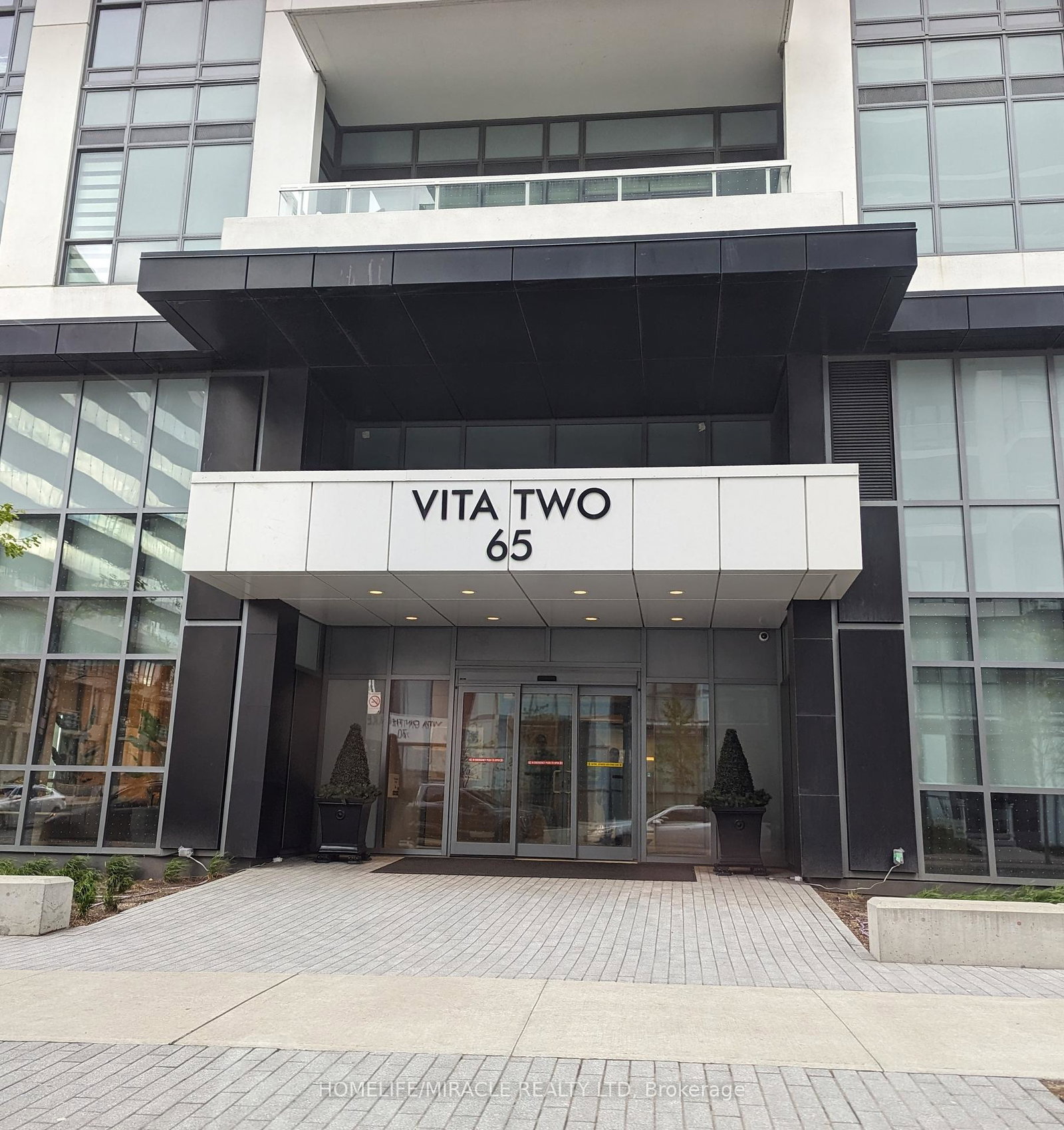 65-annie-craig-drive-etobicoke-ontario-w12173541