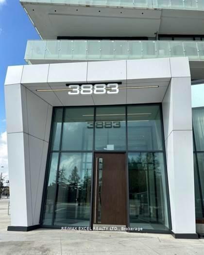 3883-quartz-road-mississauga-ontario-w12173567