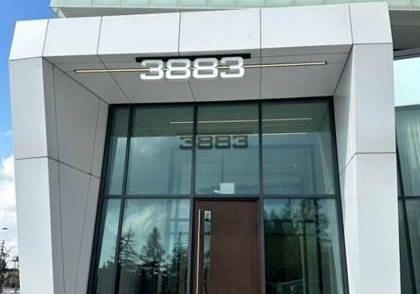 3883-quartz-road-mississauga-ontario-w12173567