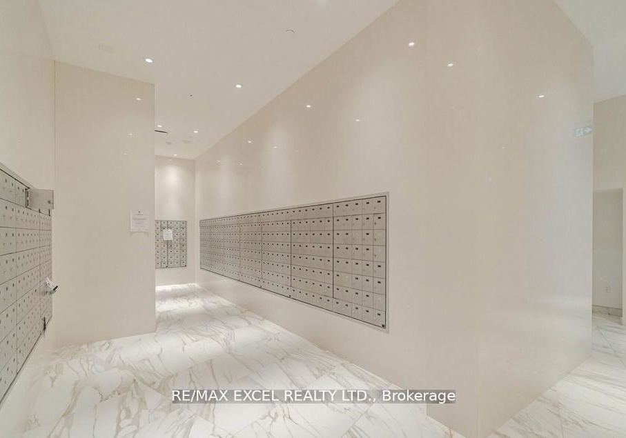 3883-quartz-road-mississauga-ontario-w12173567