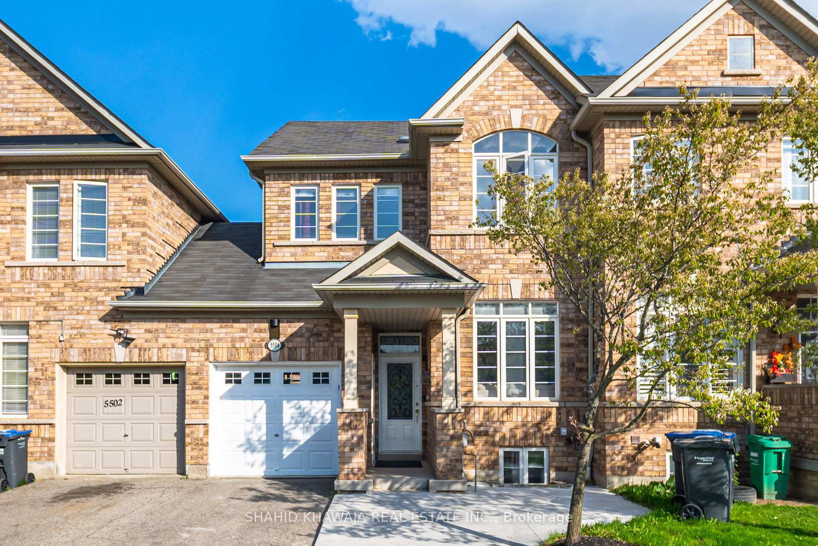 5504-waterwind-crescent-mississauga-ontario-w12173576