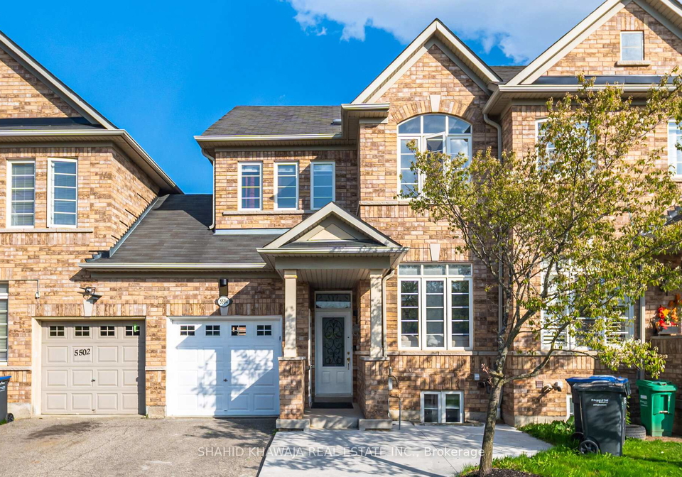 5504-waterwind-crescent-mississauga-ontario-w12173576