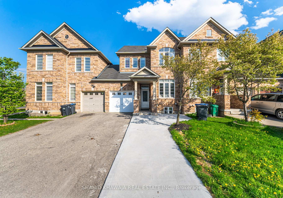 5504-waterwind-crescent-mississauga-ontario-w12173576