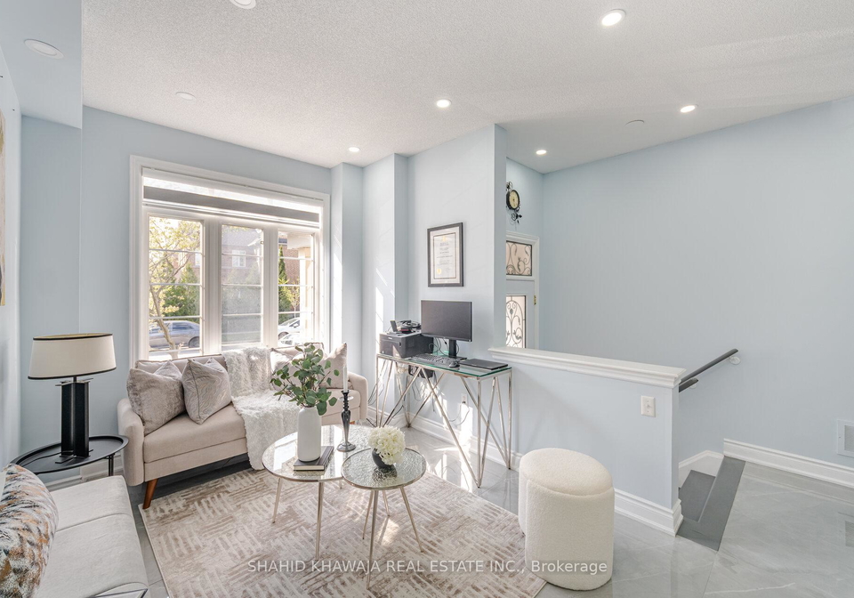 5504-waterwind-crescent-mississauga-ontario-w12173576