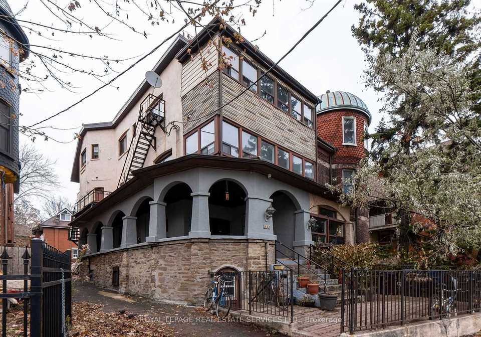 1530-king-street-w-toronto-ontario-w12173580