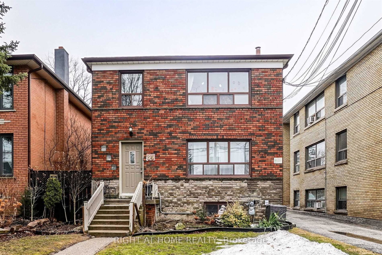 34-station-road-etobicoke-ontario-w12173611