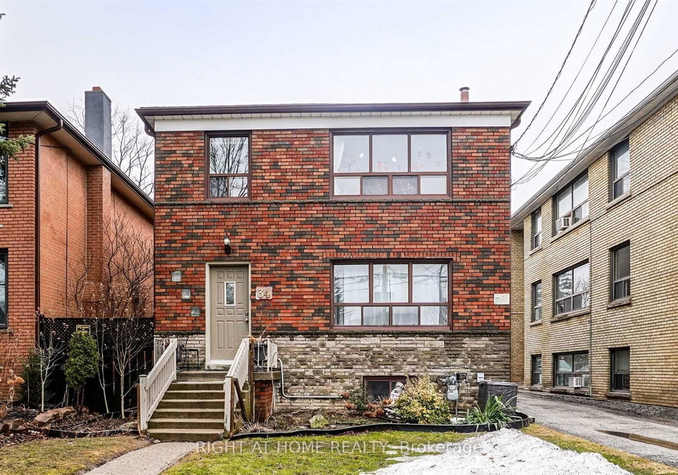34-station-road-etobicoke-ontario-w12173611
