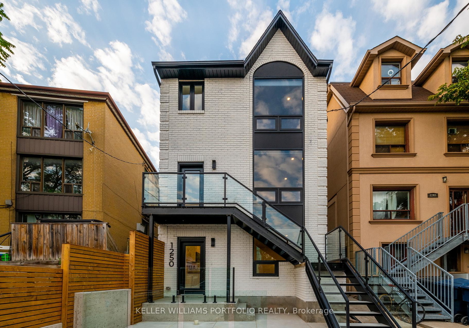 1250-davenport-road-toronto-ontario-w12173612