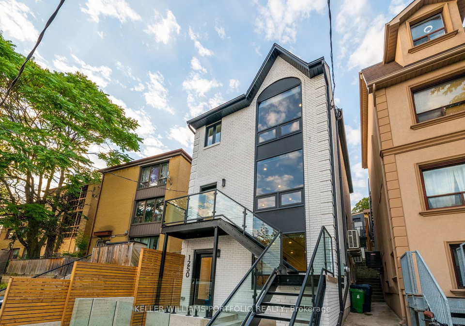 1250-davenport-road-toronto-ontario-w12173612