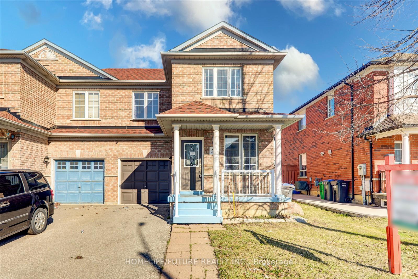 23-starhill-crescent-brampton-ontario-w12173615