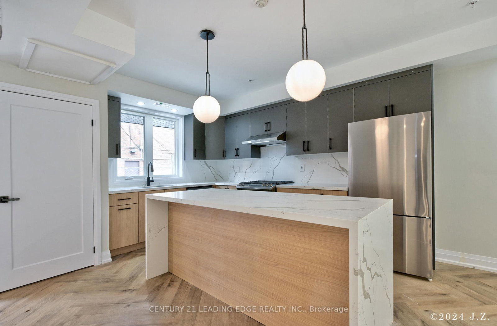153-macdonell-avenue-w-toronto-ontario-w12173624