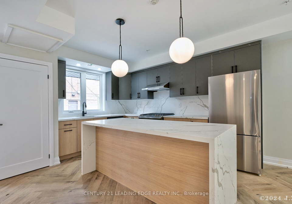 153-macdonell-avenue-w-toronto-ontario-w12173624