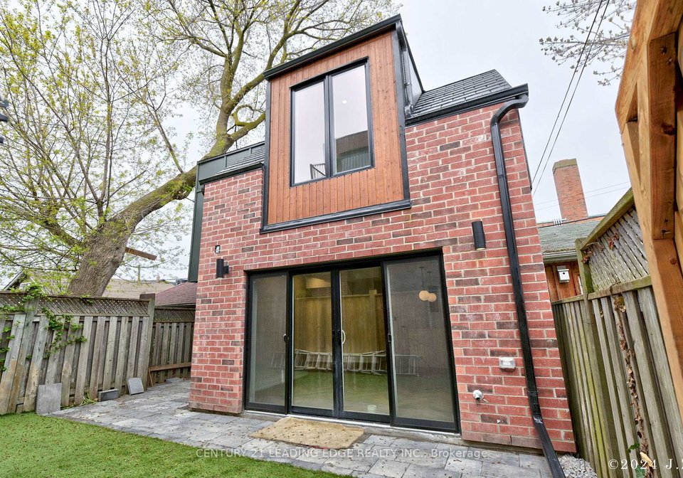 153-macdonell-avenue-w-toronto-ontario-w12173624