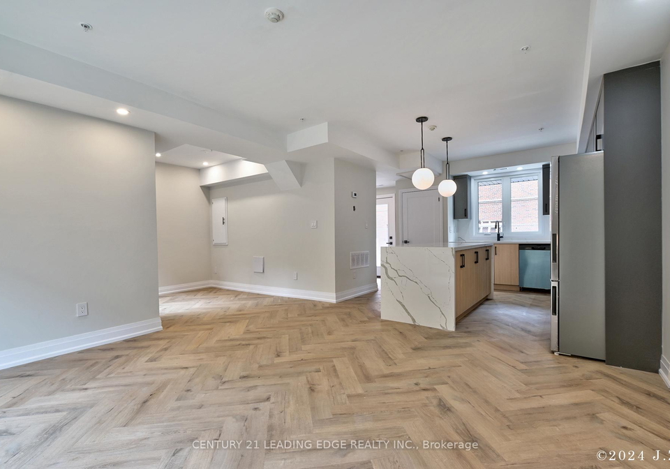 153-macdonell-avenue-w-toronto-ontario-w12173624