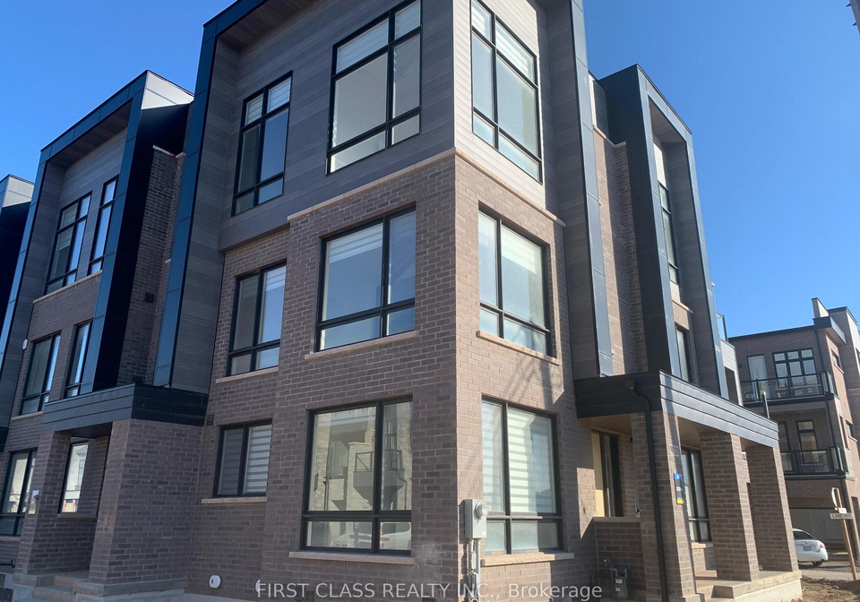 3120-perkins-way-oakville-ontario-w12173689