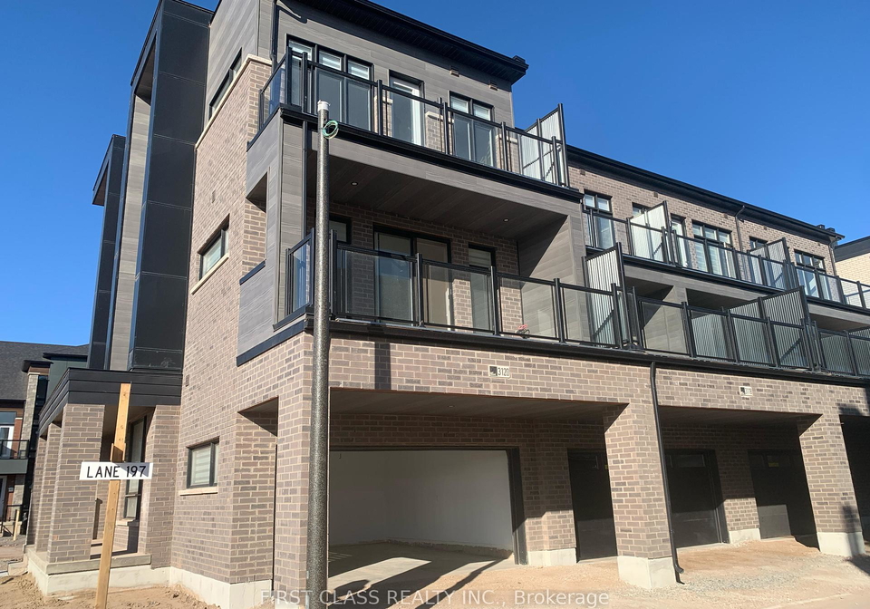 3120-perkins-way-oakville-ontario-w12173689