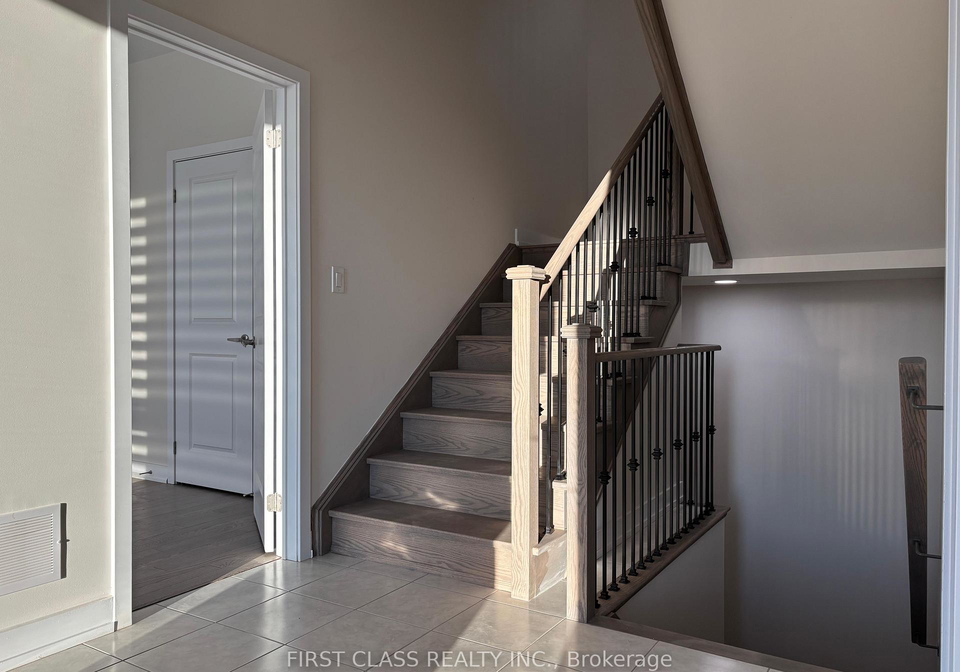 3120-perkins-way-oakville-ontario-w12173689