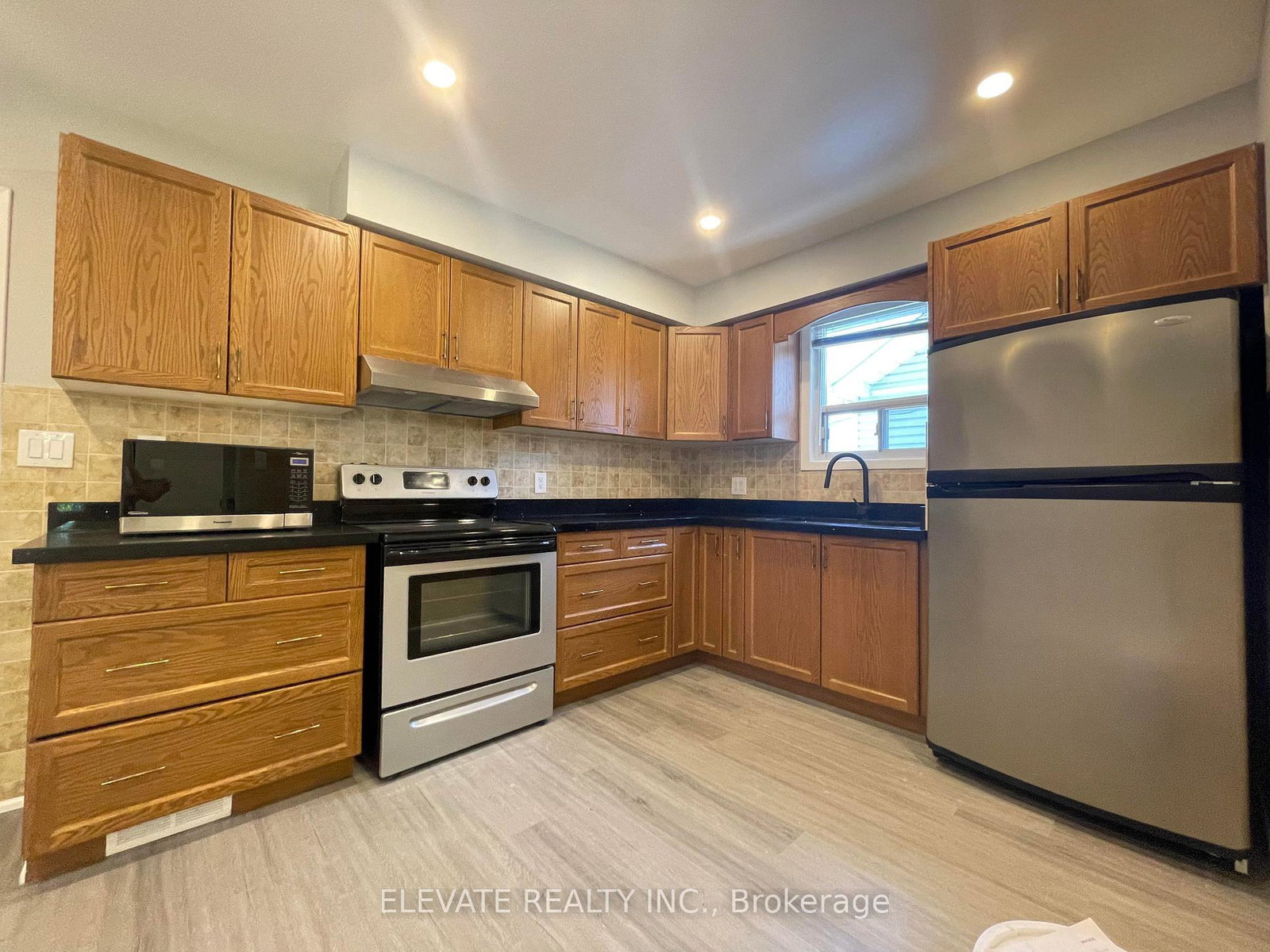 229-rosethorn-avenue-toronto-ontario-w12173737