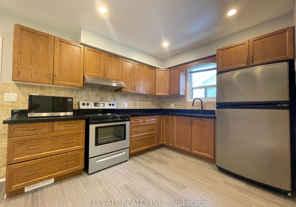 229-rosethorn-avenue-toronto-ontario-w12173737