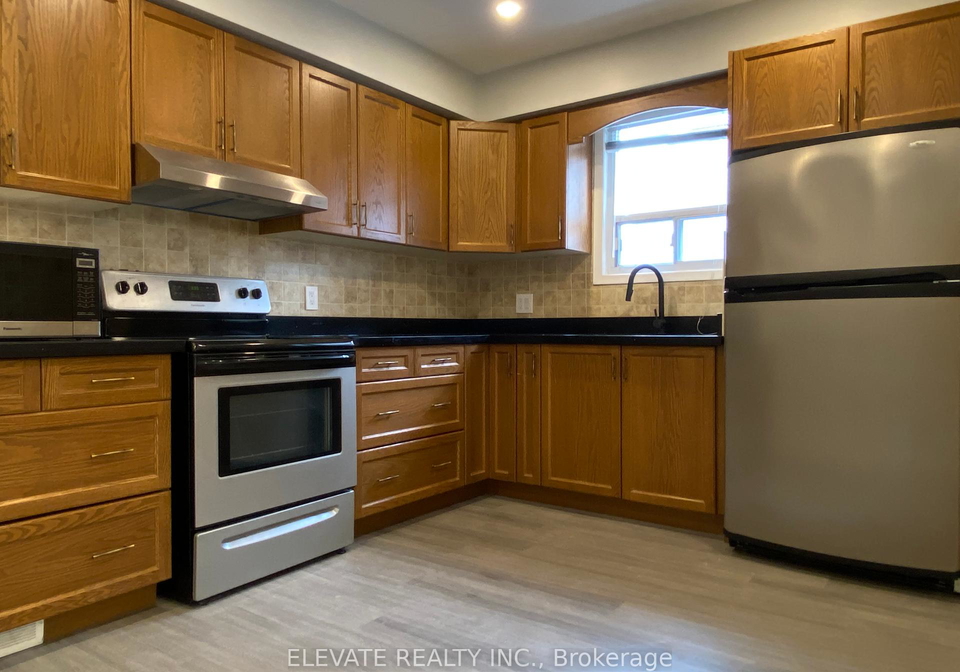 229-rosethorn-avenue-toronto-ontario-w12173737