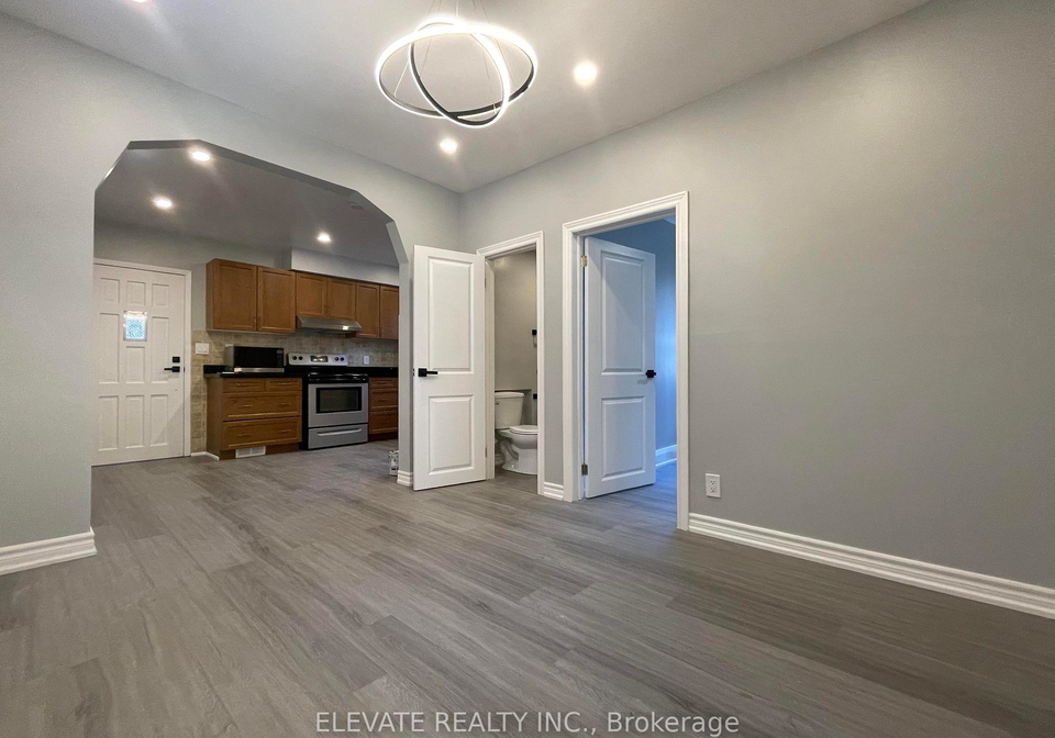 229-rosethorn-avenue-toronto-ontario-w12173737
