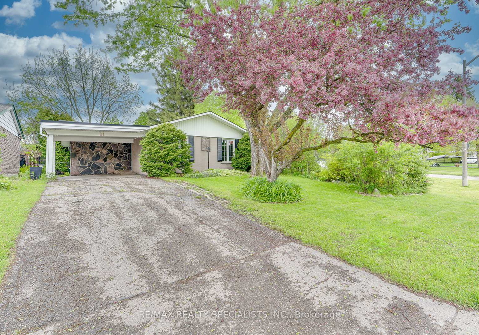 11-caledonia-road-orangeville-ontario-w12173747