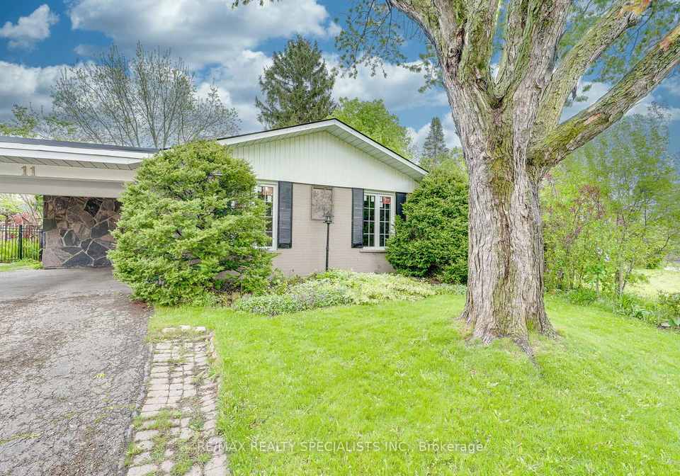 11-caledonia-road-orangeville-ontario-w12173747