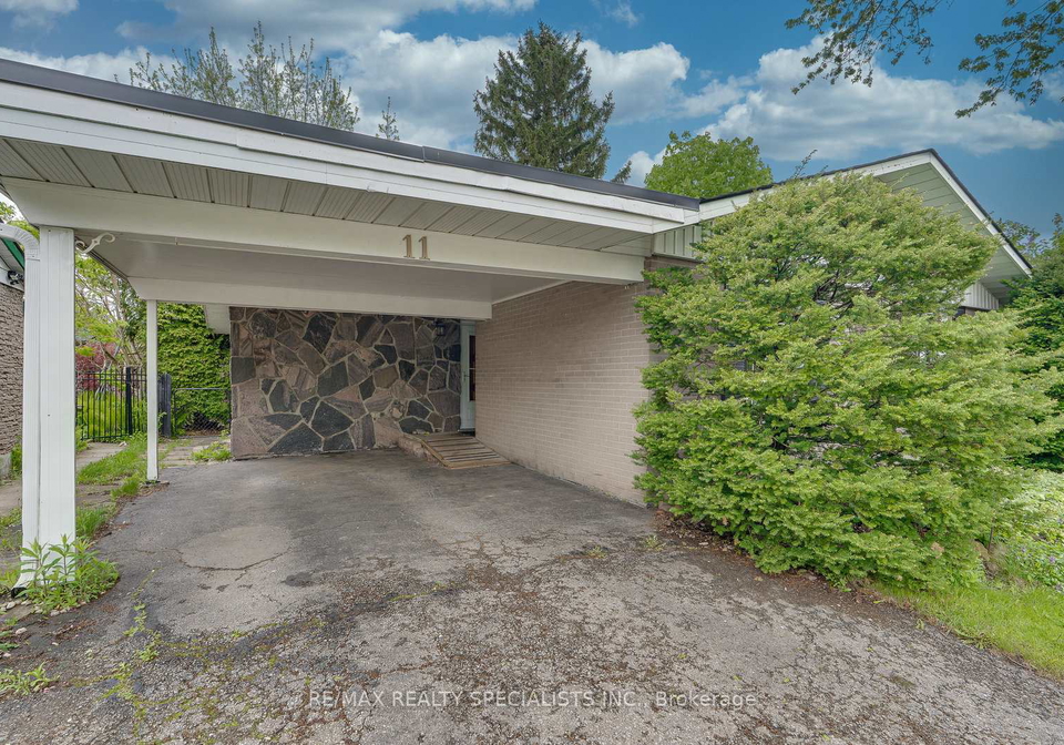 11-caledonia-road-orangeville-ontario-w12173747