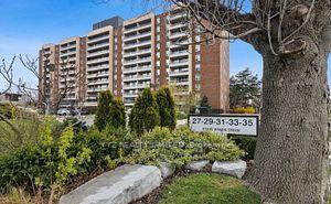 31-four-winds-drive-w-york-ontario-w12173753