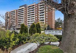 31-four-winds-drive-w-york-ontario-w12173753