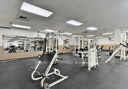 31-four-winds-drive-w-york-ontario-w12173753