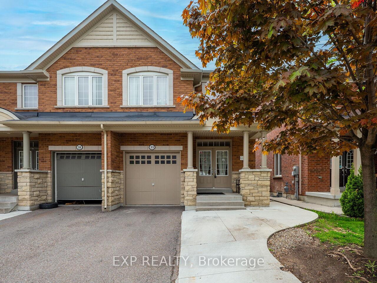 33-pentonville-road-brampton-ontario-w12173836