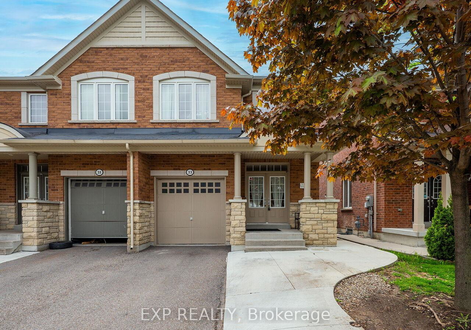 33-pentonville-road-brampton-ontario-w12173836