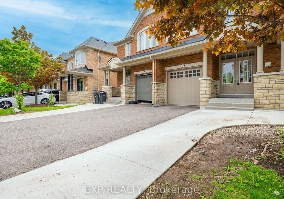 33-pentonville-road-brampton-ontario-w12173836