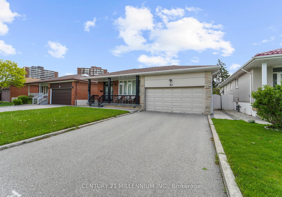 21-blacksmith-crescent-york-ontario-w12173856