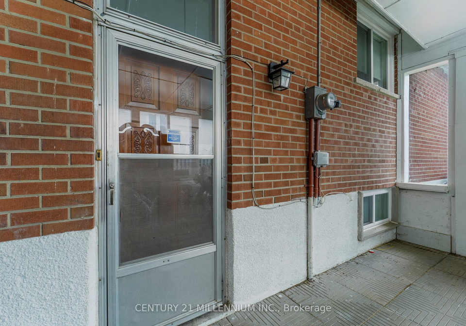 21-blacksmith-crescent-york-ontario-w12173856