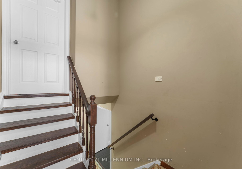 21-blacksmith-crescent-york-ontario-w12173856