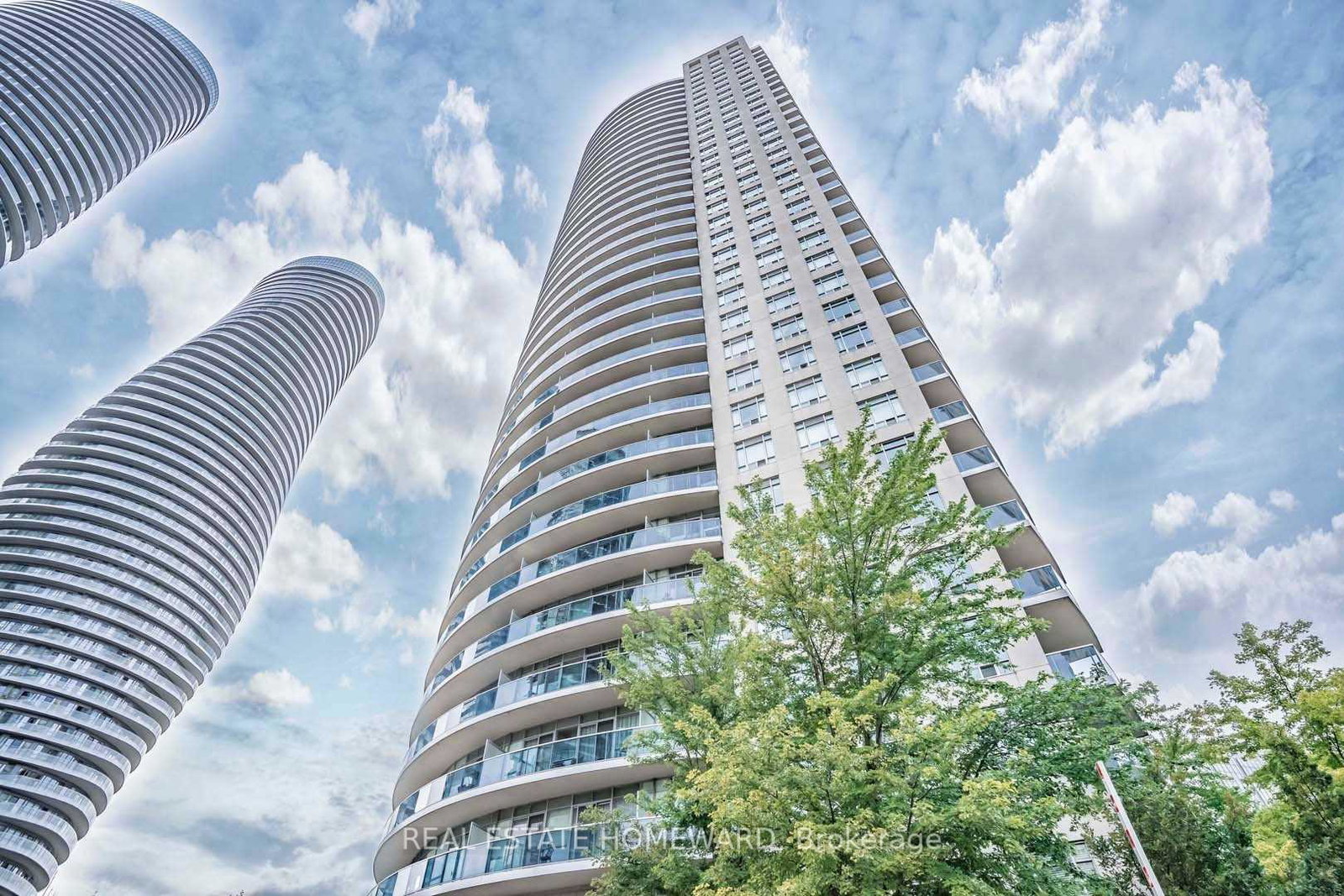 80-absolute-avenue-mississauga-ontario-w12173890