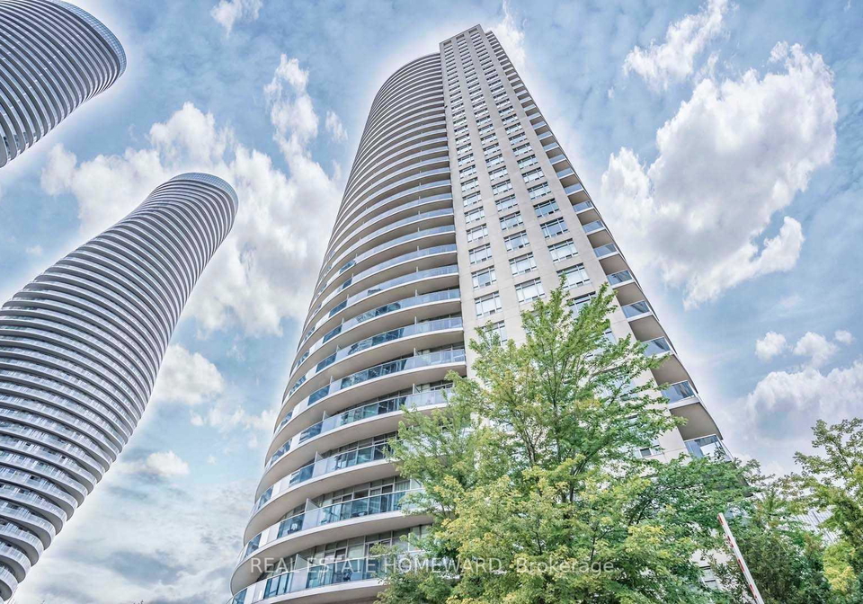 80-absolute-avenue-mississauga-ontario-w12173890