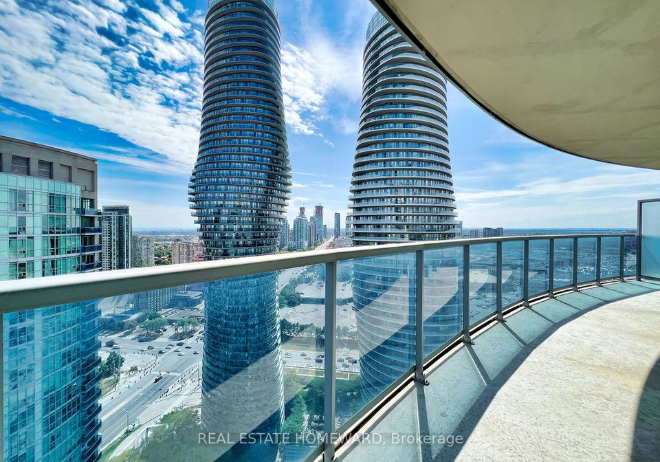 80-absolute-avenue-mississauga-ontario-w12173890