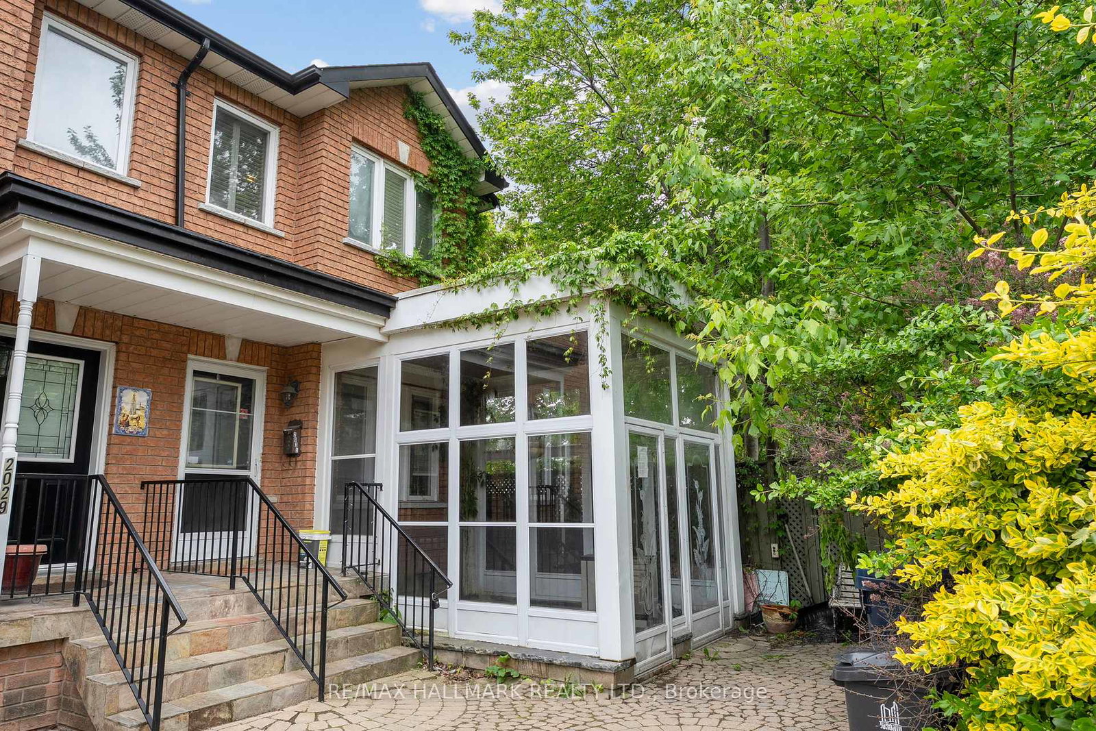 2031-davenport-road-toronto-ontario-w12173904