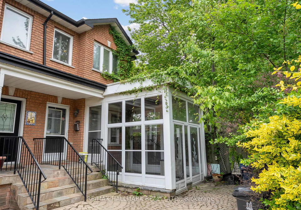 2031-davenport-road-toronto-ontario-w12173904