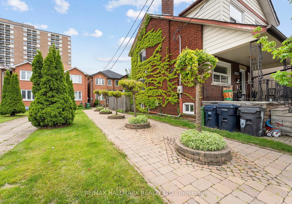 2031-davenport-road-toronto-ontario-w12173904