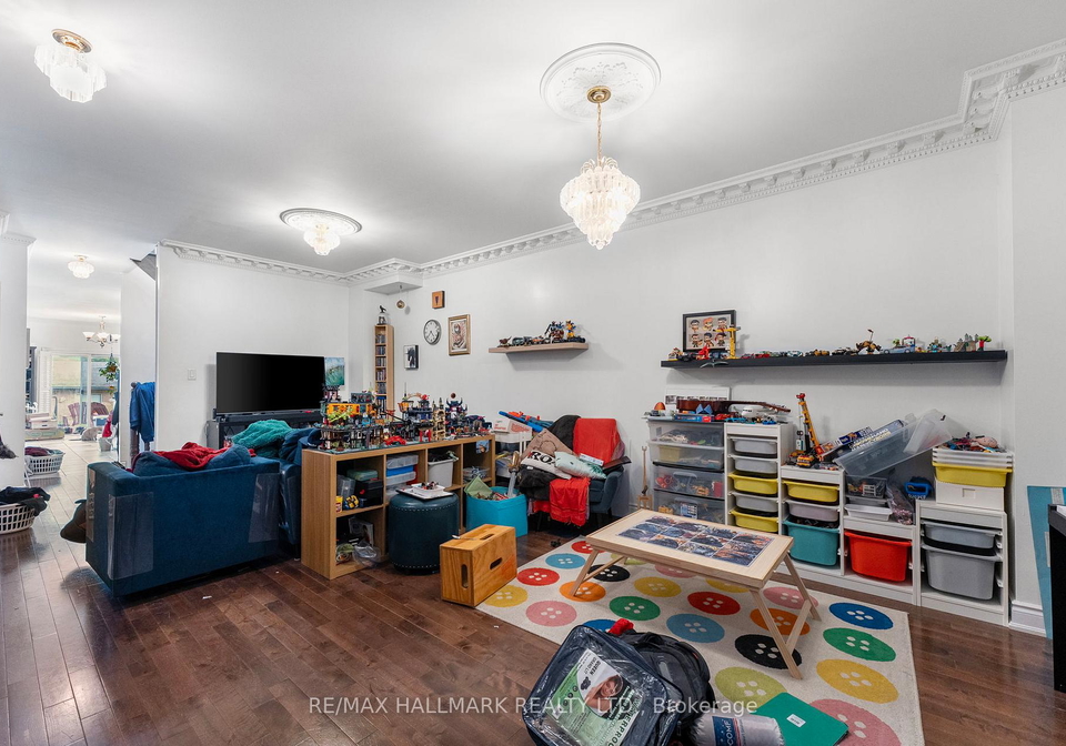 2031-davenport-road-toronto-ontario-w12173904
