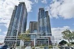 55-eglinton-avenue-w-mississauga-ontario-w12173938