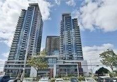 55-eglinton-avenue-w-mississauga-ontario-w12173938