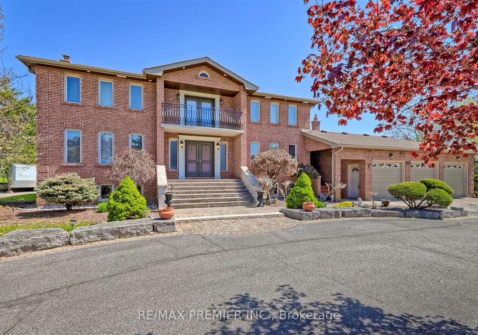 27-fenton-way-brampton-ontario-w12173956
